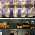 Best of Food Tour Vienna - Starting at a Central Landmark with a Focus on Local Food