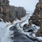 Best of Golden Circle + Laugarás Lagoon from Reykjavik - Journey Through Þingvellir National Park’s Geological Marvels