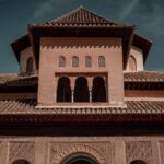 Best of Granada: Private Walking Tour with a Local - Starting Point at Plaza Nueva in Granada