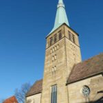 Best of Hamelin Walk Tour with a Professional Guide - Explore Hamelin’s Old Town and Its Painted Rats