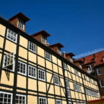 Best of Helsingborg: Private Walking Tour with a Local - Exploring Helsingborg’s Coastal Charm