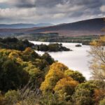 Best of Ireland 6-Day Backpackers Economy Tour - Driving the Wild Atlantic Way to Galway