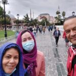 Best of Istanbul 1, 2 or 3-Day Private Guided Istanbul Tour - Forests and Palaces on the Second Day: Bosphorus and Dolmabahce