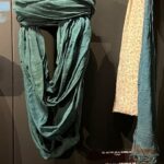 Best of Istanbul : 1 or 2 Day Private Guided City Tour - Starting Point and Tour Flexibility in Istanbul