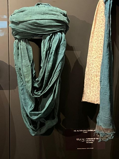 Best of Istanbul : 1 or 2 Day Private Guided City Tour - Starting Point and Tour Flexibility in Istanbul