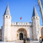 Best of Istanbul: Private Guided Istanbul Tour - The Blue Mosque’s Blue Tiles and Religious Significance
