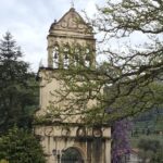 Best of Kefalonia: Half-Day Private Sightseeing Tour - Exploring Melissani Cave and Its Enchanting Lake