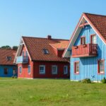 Best of Klaipeda & Curonian Spit Join-in Shore Excursion - Walking Through the Gray Dunes Near Nida