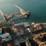 Best of Kuadas: Private Walking Tour with a Local - Starting at Kuadas Harbour for a Coastal Stroll