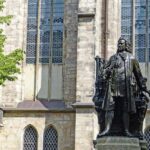 Best of Leipzig Private Walk Tour with a Professional Guide - The Battle of Leipzig and Napoleon’s Defeat