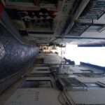 Best of Leiria: Private Tour - Exploring Leiria’s Jewish Heritage at the Misericórdia Church