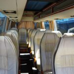 Best Of Lindos & Rhodes - Guided Private Tour - Half Day - Groups Up 19 People - Panoramic Drive to the Acropolis of Rhodes