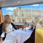 Best of London by LE GRAND - London's Luxury Bus Tour - From Green Park to Westminster: The Starting Point