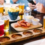 Best of London Electric Bike Tour - Starting Point and What to Expect from the Meeting Location