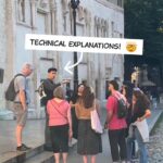 Best of Lyon with a Local (English Walking Tour) - Walking Through Croix-Rousse and Its Silk Heritage