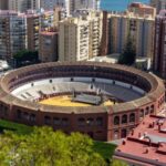 Best of Málaga: Private Walking Tour with a Local - Starting Point at Plaza de la Marina