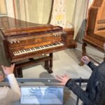 Best of Michelangelo in Florence Tour for Kids with Academy Gallery Fast Access - Starting Point: Piazza della Signoria in Florence