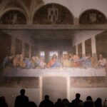 Best of Milan - Guided Tour of Milan and Skip-the-Line Last Supper - Discover the Highlights of Milan in Just a Few Hours