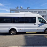 Best of Montenegro - Kotor Bay with Boat Ride (Small Group) - Scenic Drive Along the Adriatic Coast to Verige