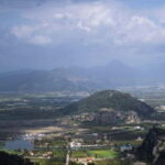 Best of Mula: Private Walking Tour with a Local - Exploring Mula’s Lively Markets and Local Crafts