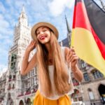 Best of Munich 1-Day Private Tour with Tickets and Transport - Inside Visits: From the 7-Hour to the 8-Hour Experience