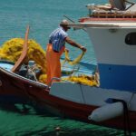 Best of Mykonos Island 4-Hour Private Tour - Exploring Mykonos Town: Narrow Streets and Iconic Windmills