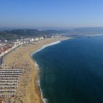 Best of Nazaré Tour - Exploring Nazaré’s Ancient Sanctuary and Memory Chapel