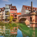 Best of Nuremberg: Private Walking Tour with a Local - Frequently Asked Questions