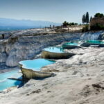 Best of Pamukkale: Private Walking Tour with a Local - Exploring the Ancient Ruins of Hierapolis