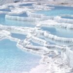 Best of Pamukkale Tour From Kusadasi: Hierapolis,Travertines,Cotton Castle - Comfort and Convenience in Transportation