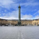 Best of Paris in 2 hours (for photos only and starting from Paris only) - Visiting the Eiffel Tower and Trocadero for Classic Photos