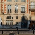 Best of Paris on Private Tour - Key Points