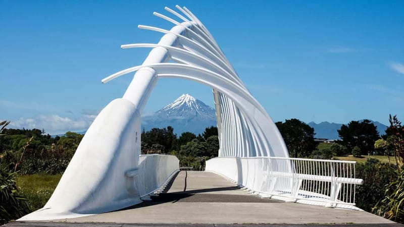 Best of Plymouth: Private Walking Tour with a Local - Discover Plymouth’s Historic Mayflower Steps and Old Town