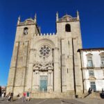 Best of Porto, Private Walking Tour - Who Will Enjoy This Tour Most