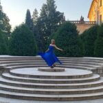 Best of Prague Architecture - private tour with PERSONAL PRAGUE GUIDE - Visiting Loreta Praha: Baroque Serenity and Interior Delights