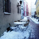 Best of Riga Private Walking Tour - Discovering Lesser-Known Old Riga Spots