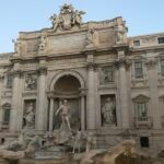 Best of Rome: Private Tour with Hotel Pick Up - Exploring the Roman Forum’s Political and Religious Heart
