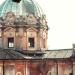 Best of Rome: Private Walking Tour with a Local - Highlights: Iconic Landmarks and Charming Neighborhoods