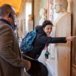 Best of Rome: Vatican & Colosseum Guided Tour - Vatican Museums: Art and Culture in the World’s Largest Museum Complex