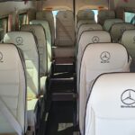 Best of Santorini Customized Private Tour - Panoramic Views from Profitis Ilias Monastery