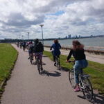 Best of Tallinn 2-Hour Bike Tour - Exploring Tallinn’s Major Attractions by Bike