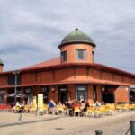 Best of the East: Faro, Olhão, Tavira and Vila Real de Santo António - Tavira’s Roman Bridges and Castle Ruins