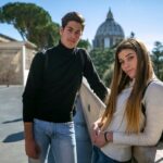 Best of The Vatican Skip the line Tour with Sistine Chapel - Starting Point and Tour Duration