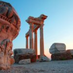 Best of Turkey - 10 Days - Istanbul’s Historic Sites and the Grand Bazaar Experience