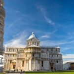 Best of Tuscany Experience Pisa, Siena, San Gimignano & Wine - Key Points