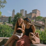 Best of Tuscany: Siena, San Gimignano & Winery Tour with Lunch - Exploring Siena’s Historic Piazza del Campo