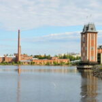Best of Vaasa: Private Walking Tour with a Local - Key Points