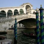 Best of Venice Private Tour: St. Mark's Doge Palace Gondola Ride - Starting Point at Piazza San Marco