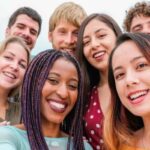 Best of Yerevan: A Private Cultural Walking Tour - Tour of the Armenian Opera and Ballet Theatre