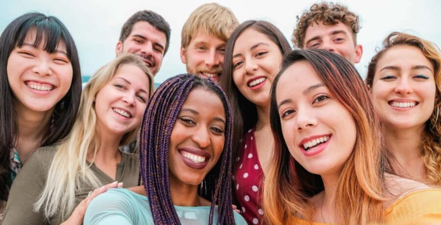 Best of Yerevan: A Private Cultural Walking Tour - Tour of the Armenian Opera and Ballet Theatre